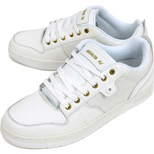 gravis CORTEX MNS WHITE CROC 216059画像