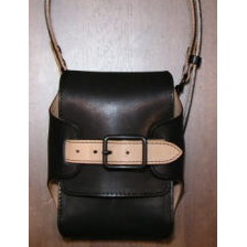 REDMOON RRR-MB-1 レッドレッドレッド画像