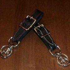 REDMOON KEYHOLDER N-KH画像