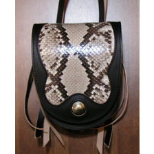 REDMOON MB-02BS2-T メディスンバッグ画像