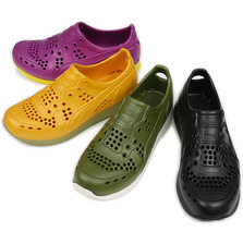 PUMA RS100 インジェクス 346026画像