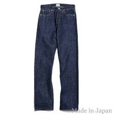 Pherrow's 521SW画像