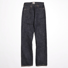 Pherrow's 451SW画像