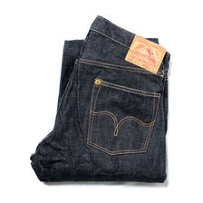 Pherrow's 421SW画像