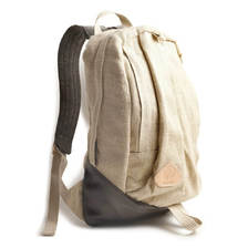TERRAPAX SPORTS PACK画像