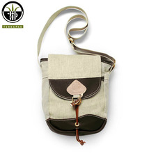 TERRAPAX Field画像