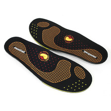 montrail ENDURO-SOLE GU2061画像