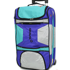 gravis JETWAY BALTIC 216237画像