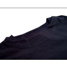 MIL-SPEC ボートネックL/STee 519123画像