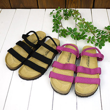 ARCOPEDICO KIRYA 5061180画像