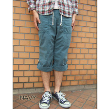 ETERNAL 53384 イージーパンツ画像