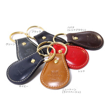 WhitehouseCox KEY FOB S-0668画像