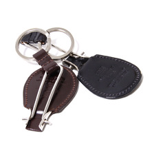 WhitehouseCox KEY FOB SHOE LIFT S-8490画像
