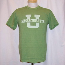 DELUXEWARE URT-01 MASSACHUSWTTS画像