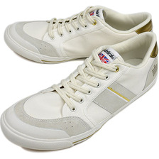 Admiral Inomer ホワイト/ゴールド SJAD0609画像