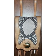 REDMOON MB-01SN-M メディスンバッグ画像