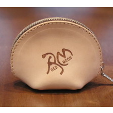 REDMOON RM-MCC2 RMMコインケース2画像