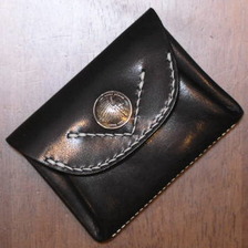 REDMOON RM-LC1-M リトルチーフ画像