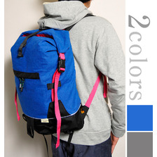 STRAW BALE DESIGN FESTIVAL画像