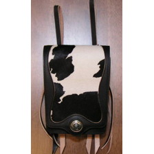 REDMOON ターゲットオブスペード TOSP-MB-02BH画像