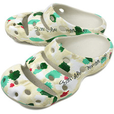 KEEN Yogui MNS Palette 1001999画像