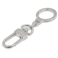 LOUIS VUITTON アノクレ SILVER画像