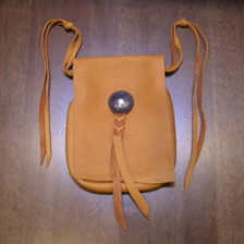 REDMOON CH-MB-6 メディスンバッグ画像