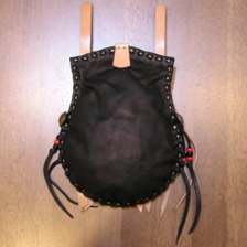 REDMOON WD-MBM-M ワイルドディア メディスンバッグM画像