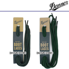 Danner BOOTLACE 03149/23001画像