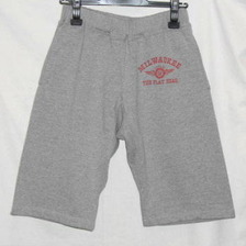 THE FLAT HEAD SS-01W MILWAUKEE画像