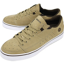gravis TARMAC VULC LX MNS NOMAD 222063画像