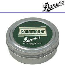 Danner ブーツ コンディショナー 1027画像