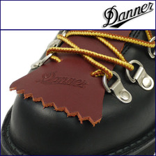 Danner ブーツ キルト(泥除け) DK-001画像