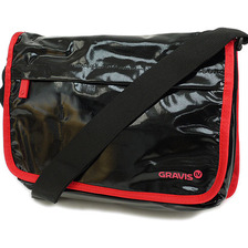 gravis HOBO SMALL 226165画像