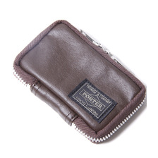 PORTER FREE STYLE キーケース 707-07177画像