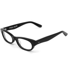 EFFECTOR william画像