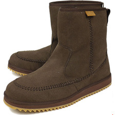 gravis HONALUA WMN SHOPPING BAG 222050画像