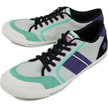Admiral INOMER GRAY/PURPLE SJAD0609-0315画像