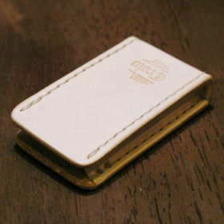 黒羽/クロウ FC-ADV CRフリスクケース画像