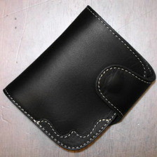 REDMOON P-01E-2ND セカンド別注P-01イーグル画像