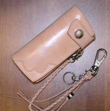 REDMOON NCW-02AE-2ND セカンド別注NCW-02A イーグル画像