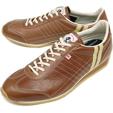 PATRICK PAMIR BRN 27973画像