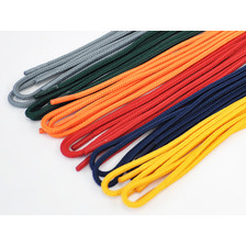 Danner BOOT LACES 63"(160cm)画像