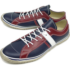 SPINGLE MOVE SPM-167 NVY/RED画像