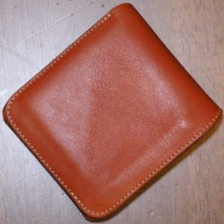 REDMOON 2000-L ミレニアムL画像