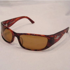 THE FLAT HEAD CS-06-RD シェード06RDフレーム画像