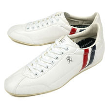 PATRICK DATIA WHT 29570画像