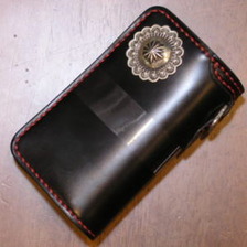 THE FLAT HEAD FOW-00FC-2ND セカンド別注FOW00FC画像