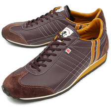 PATRICK IRIS BUG 23977画像