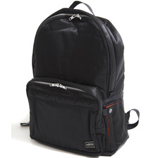 PORTER TANKER デイパック 622-06674画像